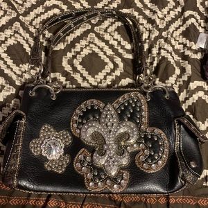 Ladies purse